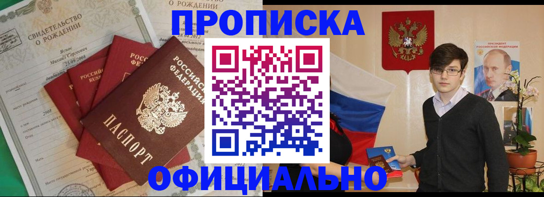 временная регистрация госуслуги в Сельцо