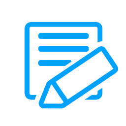 Временная Прописка в Сельцо Временная Регистрация в Сельцо